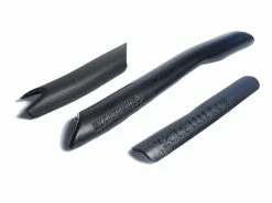 PROTECTION BASE SUPREME DH