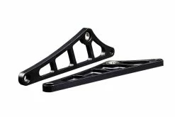 KIT BASCULEUR Pour PASTA POWER, LONGUEUR AMORTISSEUR 200 Mm