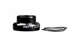 COUPELLE INFERIEURE DE JEU DE DIRECTION Pour MAXMAX