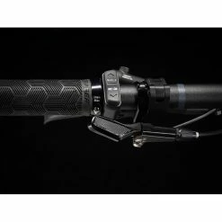 Trek FUEL EXE 9.7 2023 -Tous les Vélos Soldes Boutique Trek fuel exe 9 7 2023 12