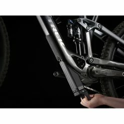 Trek FUEL EXE 9.7 2023 -Tous les Vélos Soldes Boutique Trek fuel exe 9 7 2023 13