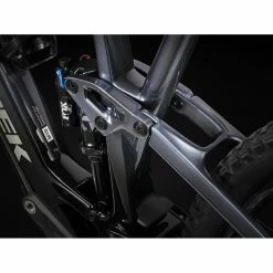 Trek FUEL EXE 9.7 2023 -Tous les Vélos Soldes Boutique Trek fuel exe 9 7 2023 5