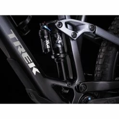 Trek FUEL EXE 9.7 2023 -Tous les Vélos Soldes Boutique Trek fuel exe 9 7 2023 8