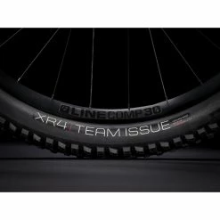 Trek TOP FUEL 8 2022 -Tous les Vélos Soldes Boutique Trek top fuel 8 2022 5