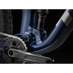 Trek TOP FUEL 8 2022 -Tous les Vélos Soldes Boutique Trek top fuel 8 2022 9