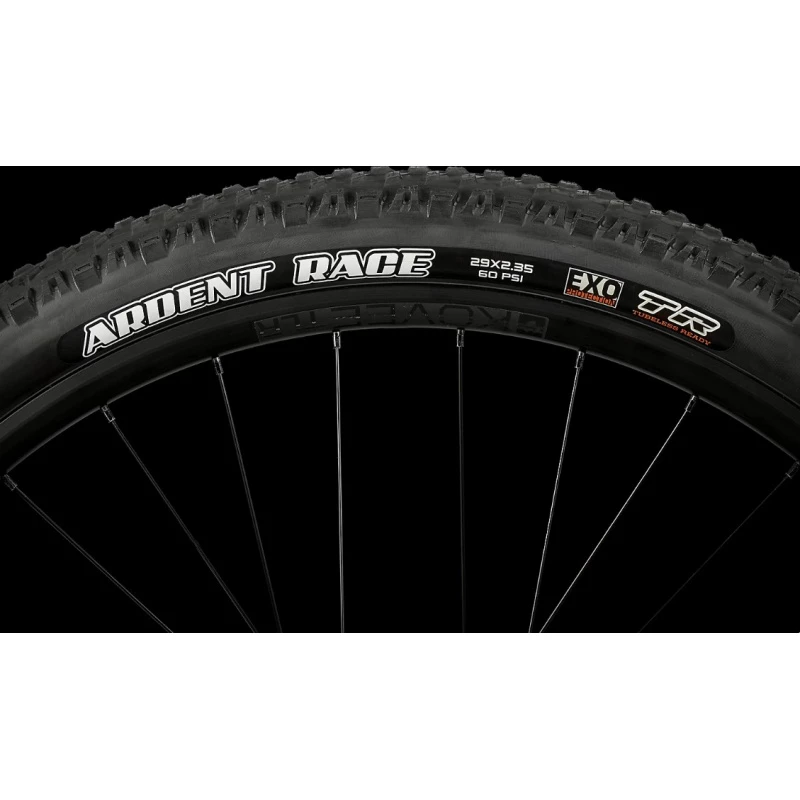 Trek X-CALIBER 9 2023 11 Trek X-CALIBER 9 2023 – Image 11