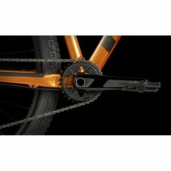 Trek X-CALIBER 9 2023 14 Trek X-CALIBER 9 2023 -Tous les Vélos Soldes Boutique Trek x caliber 9 2023 3