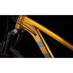 Trek X-CALIBER 9 2023 15 Trek X-CALIBER 9 2023 -Tous les Vélos Soldes Boutique Trek x caliber 9 2023 4