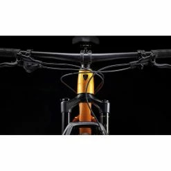 Trek X-CALIBER 9 2023 18 Trek X-CALIBER 9 2023 -Tous les Vélos Soldes Boutique Trek x caliber 9 2023 7