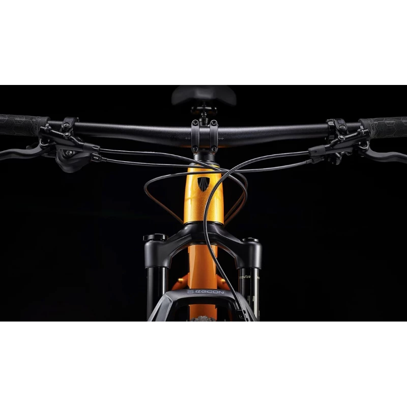 Trek X-CALIBER 9 2023 8 Trek X-CALIBER 9 2023 – Image 8