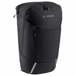 VAUDE CYCLE 20 II