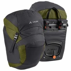 VAUDE ONTOUR FRONT 32 L 12 VAUDE ONTOUR FRONT 32 L -Tous les Vélos Soldes Boutique Vaude ontour front 2