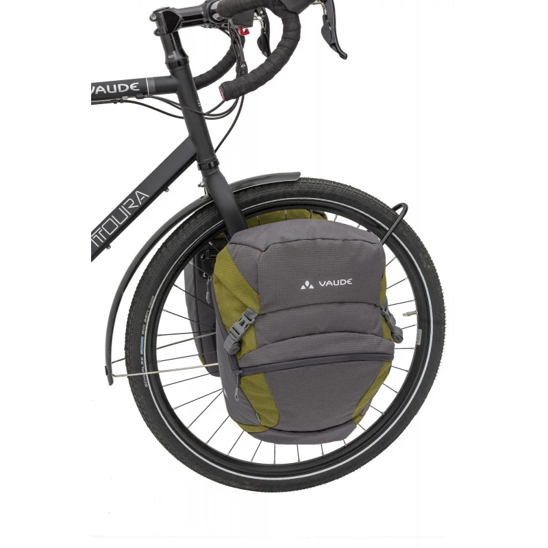 VAUDE ONTOUR FRONT 32 L 7 VAUDE ONTOUR FRONT 32 L – Image 7