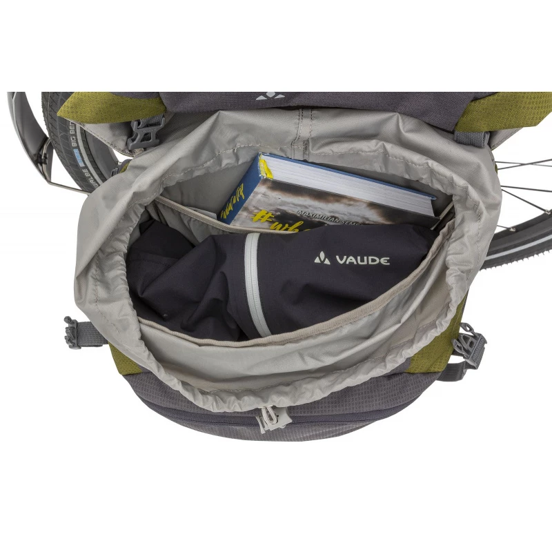 VAUDE ONTOUR FRONT 32 L 8 VAUDE ONTOUR FRONT 32 L – Image 8
