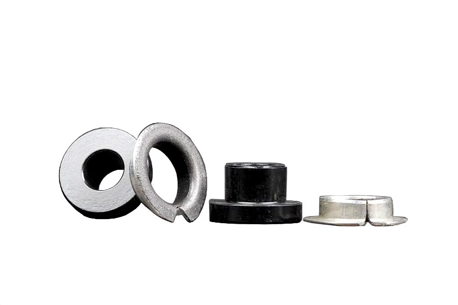 BAGUES FROTTEMENT BASES / HAUBANS MODELES S 1 BAGUES FROTTEMENT BASES / HAUBANS MODELES S