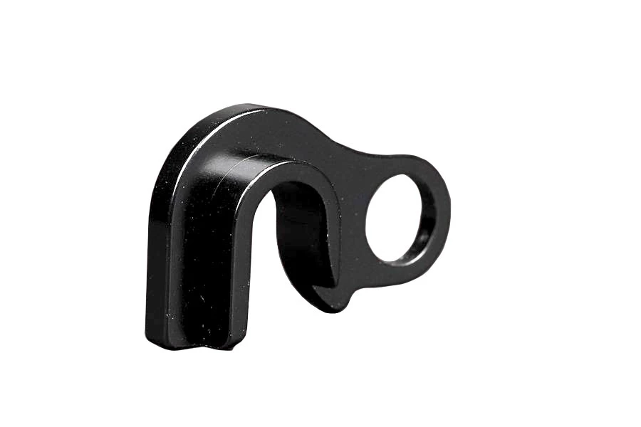 PATTE GAUCHE AXE 10 MM MULTI BIKES 2005 - 2009 1 PATTE GAUCHE AXE 10 MM MULTI BIKES 2005 - 2009