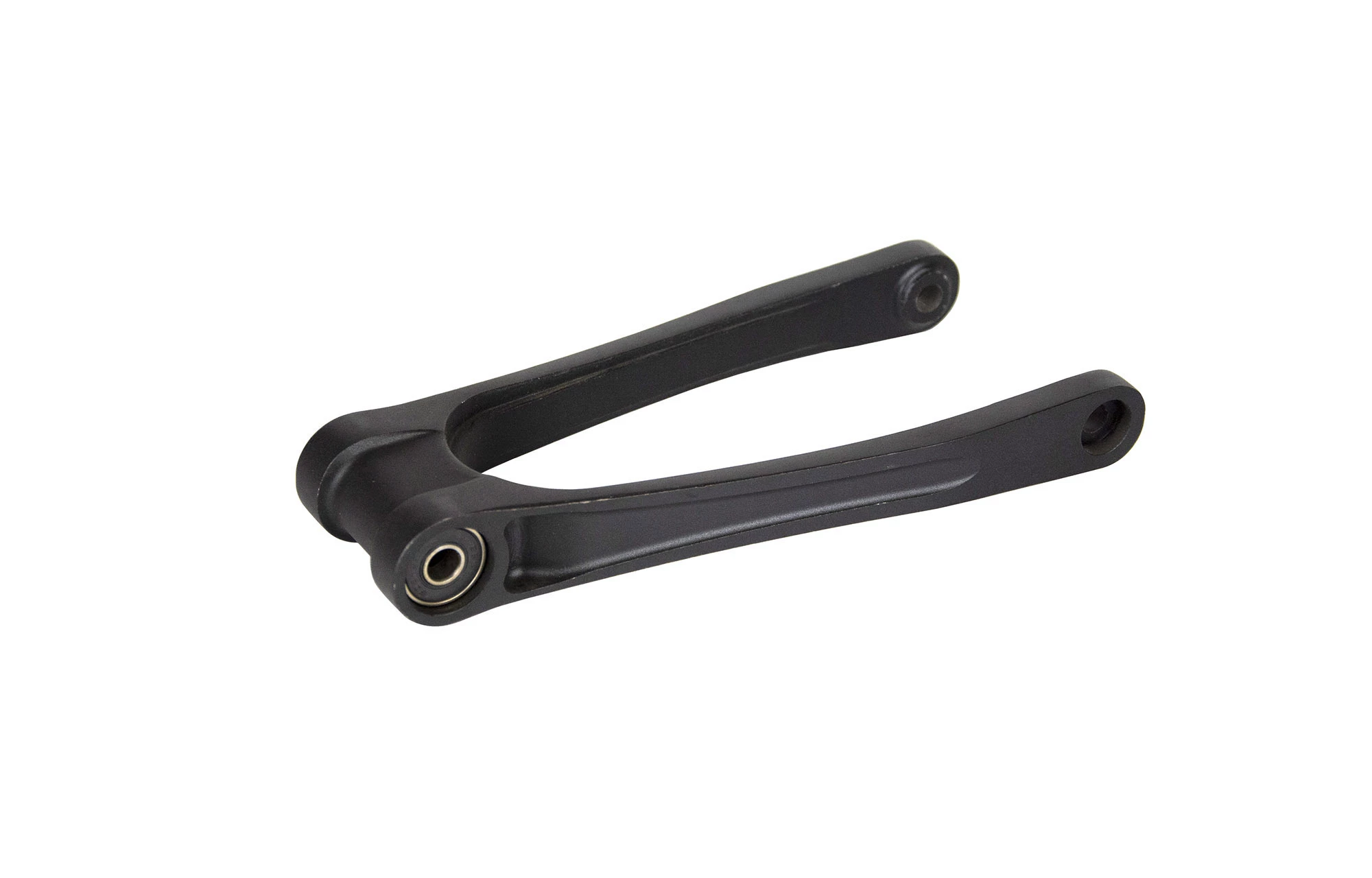 BIELLETTE META 4, 5 & 4X V1 1 BIELLETTE META 4, 5 & 4X V1