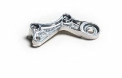 ADAPTATEUR FREIN A DISQUE ABSOLUT AL V1