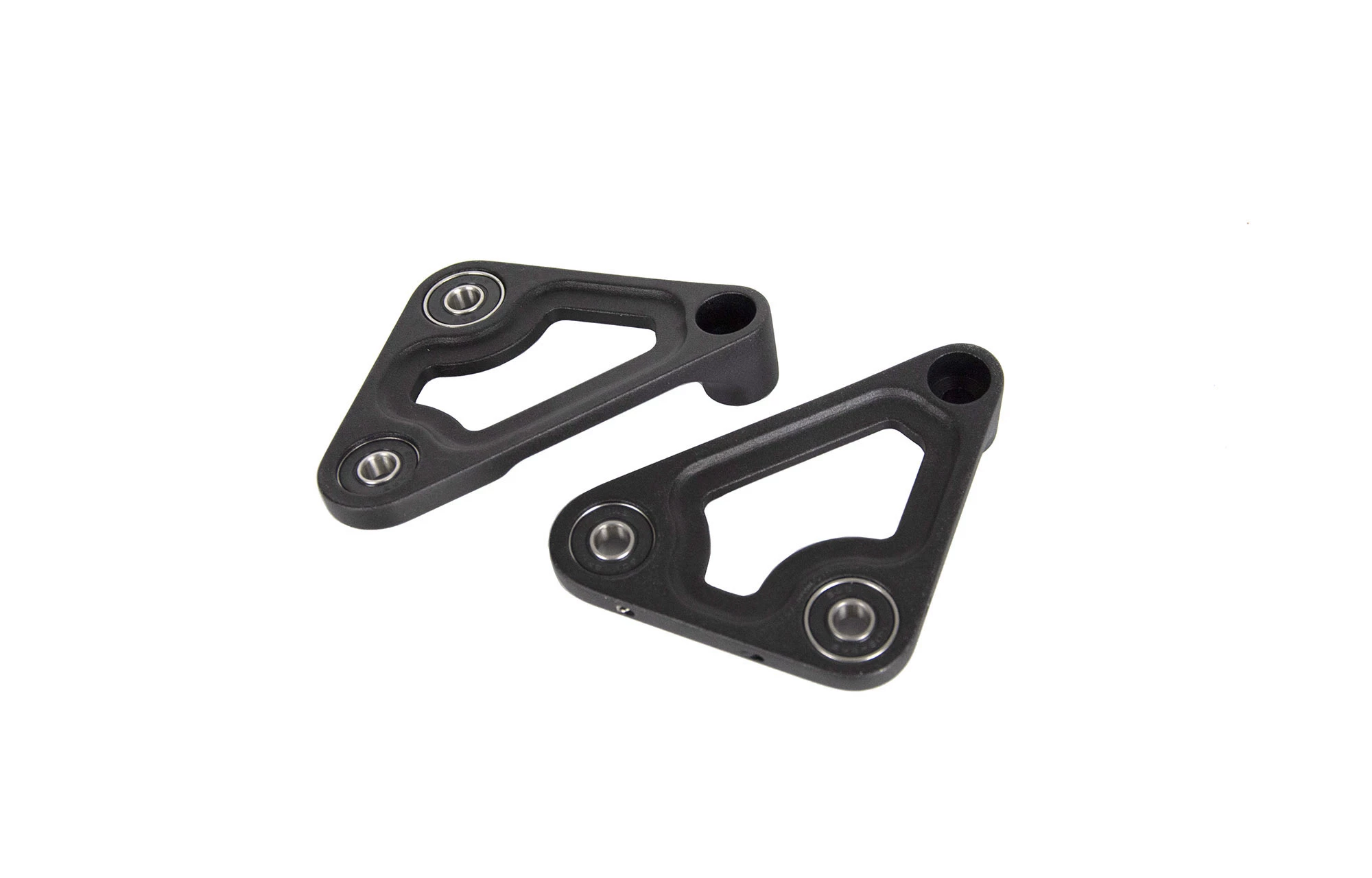 KIT BASCULEUR COMPLET Pour META 6 2008 2 KIT BASCULEUR COMPLET Pour META 6 2008 – Image 2