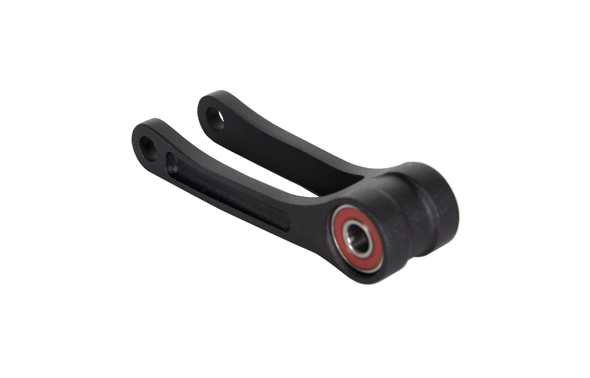 BIELLETTE SUPREME 6 V2 2 BIELLETTE SUPREME 6 V2 – Image 2