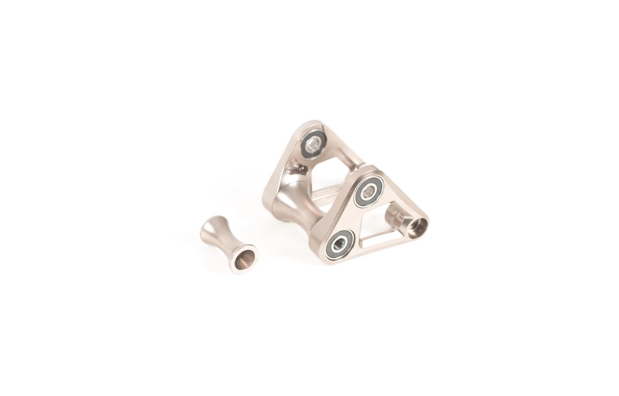 KIT COMPLET BASCULEUR Pour SUPER 4 2009-2012 1 KIT COMPLET BASCULEUR Pour SUPER 4 2009-2012