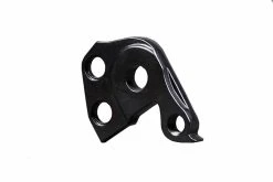 PATTE DE DERAILLEUR AXE 12MM TRAVERSANT ABSOLUT / SUPREME 6 / RAMONES