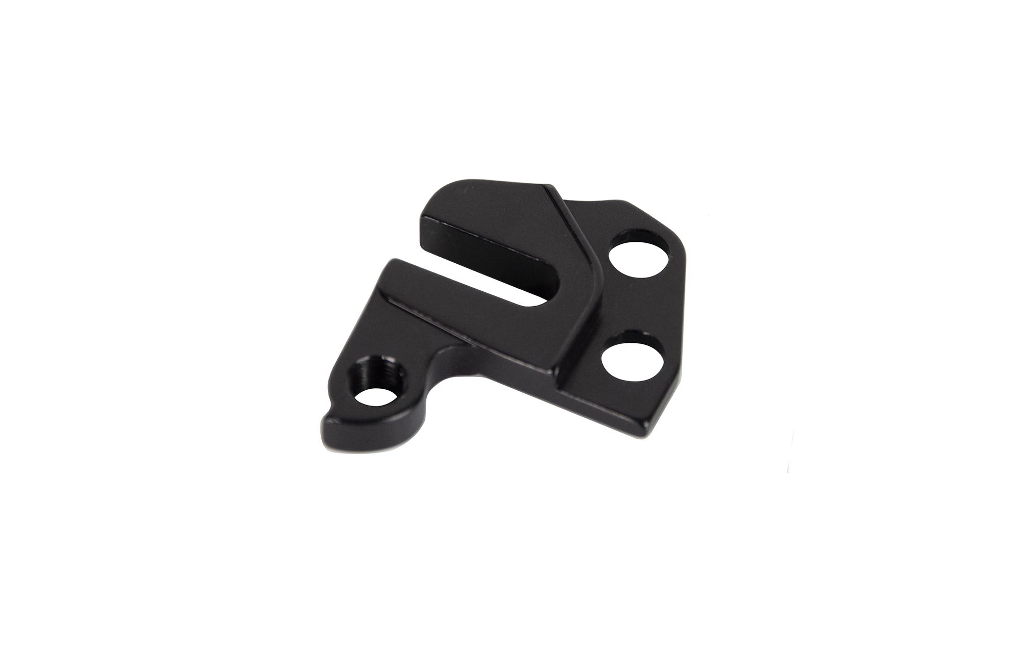 PATTE DROITE HORIZONTALE AXE 10 MM ABSOLUT / RAMONES / SUPREME 20 1 PATTE DROITE HORIZONTALE AXE 10 MM ABSOLUT / RAMONES / SUPREME 20