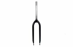 FOURCHE RIGIDE POUR ABSOLUT MAXMAX 26" BLACK