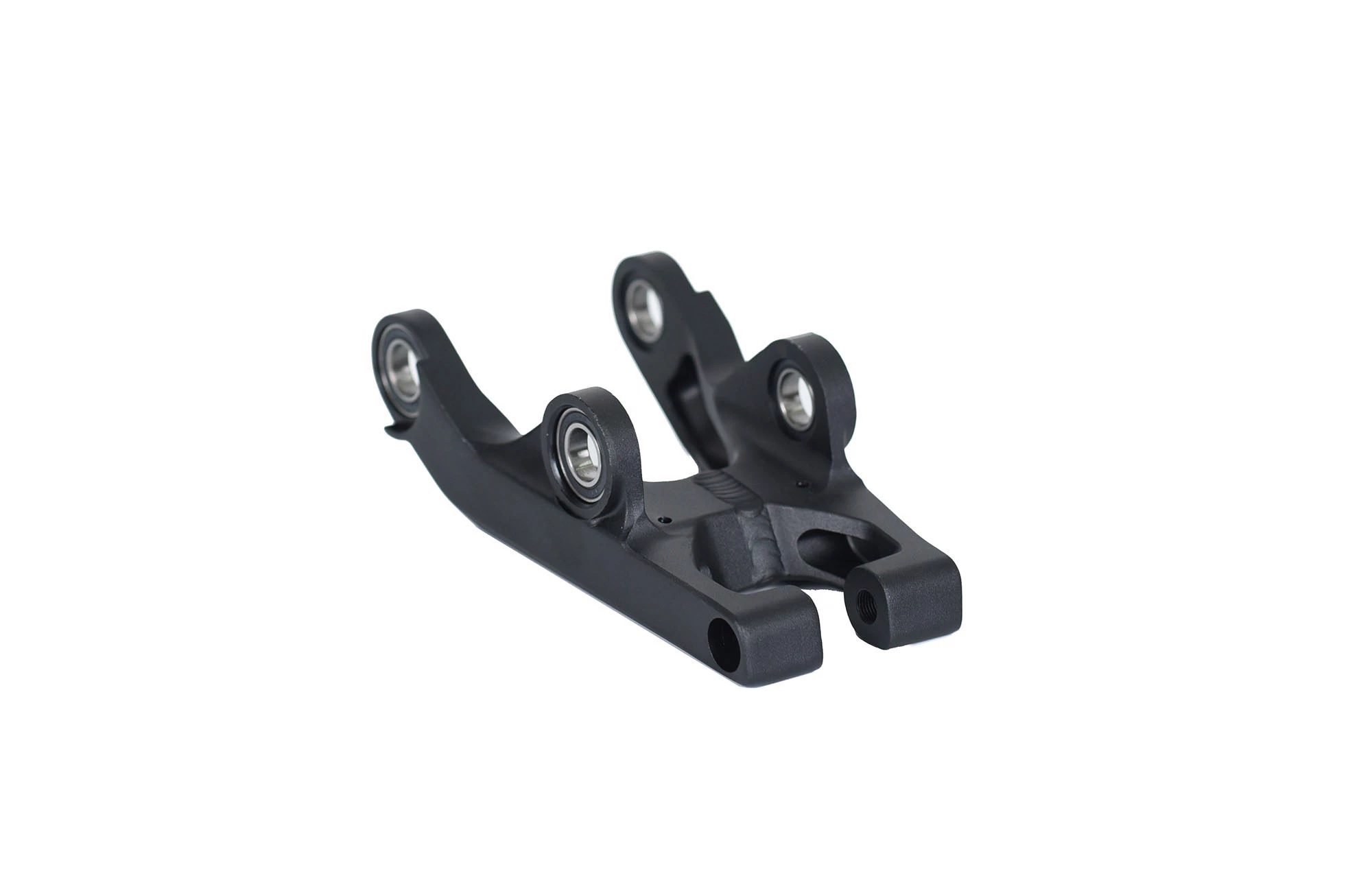 KIT BASCULEUR Pour SUPREME DH V3 2 KIT BASCULEUR Pour SUPREME DH V3 – Image 2