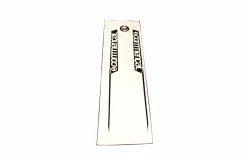 STICKERS CADRE RAMONES KIDS 20/24 2012