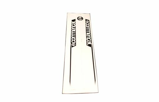 STICKERS CADRE RAMONES KIDS 20/24 2012 -Tous les Vélos Soldes Boutique W12STICKERKID 800