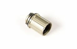 FREE HUB BODY FOR JOYTECH RHF172SB