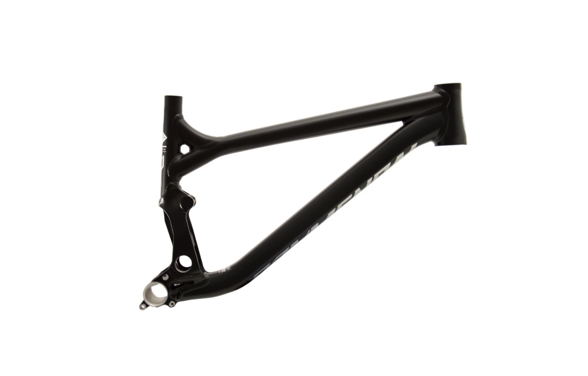 TRIANGLE AVANT META 4X 1 TRIANGLE AVANT META 4X