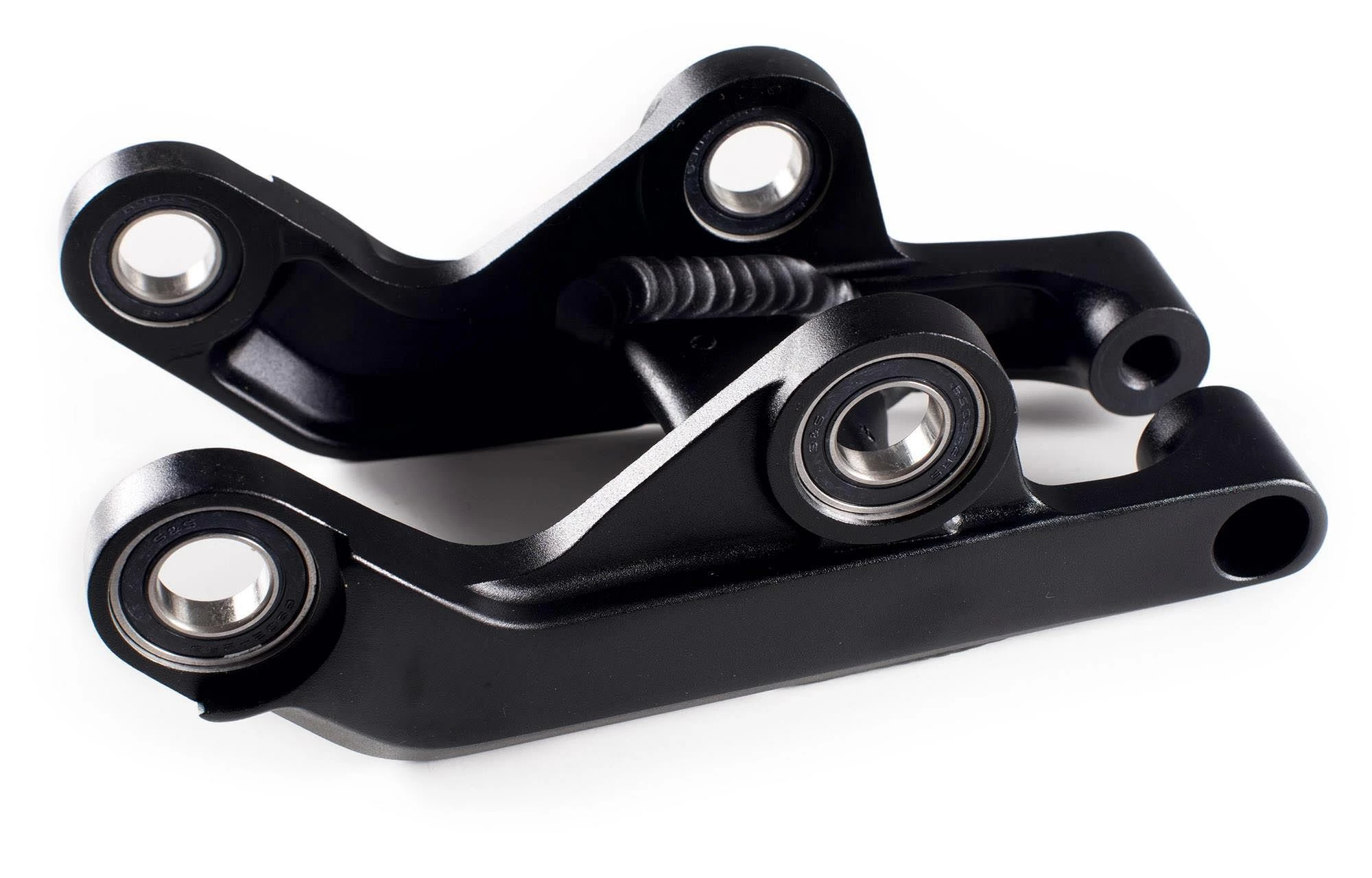 KIT BASCULEUR Pour META AM 29 3 KIT BASCULEUR Pour META AM 29 – Image 3