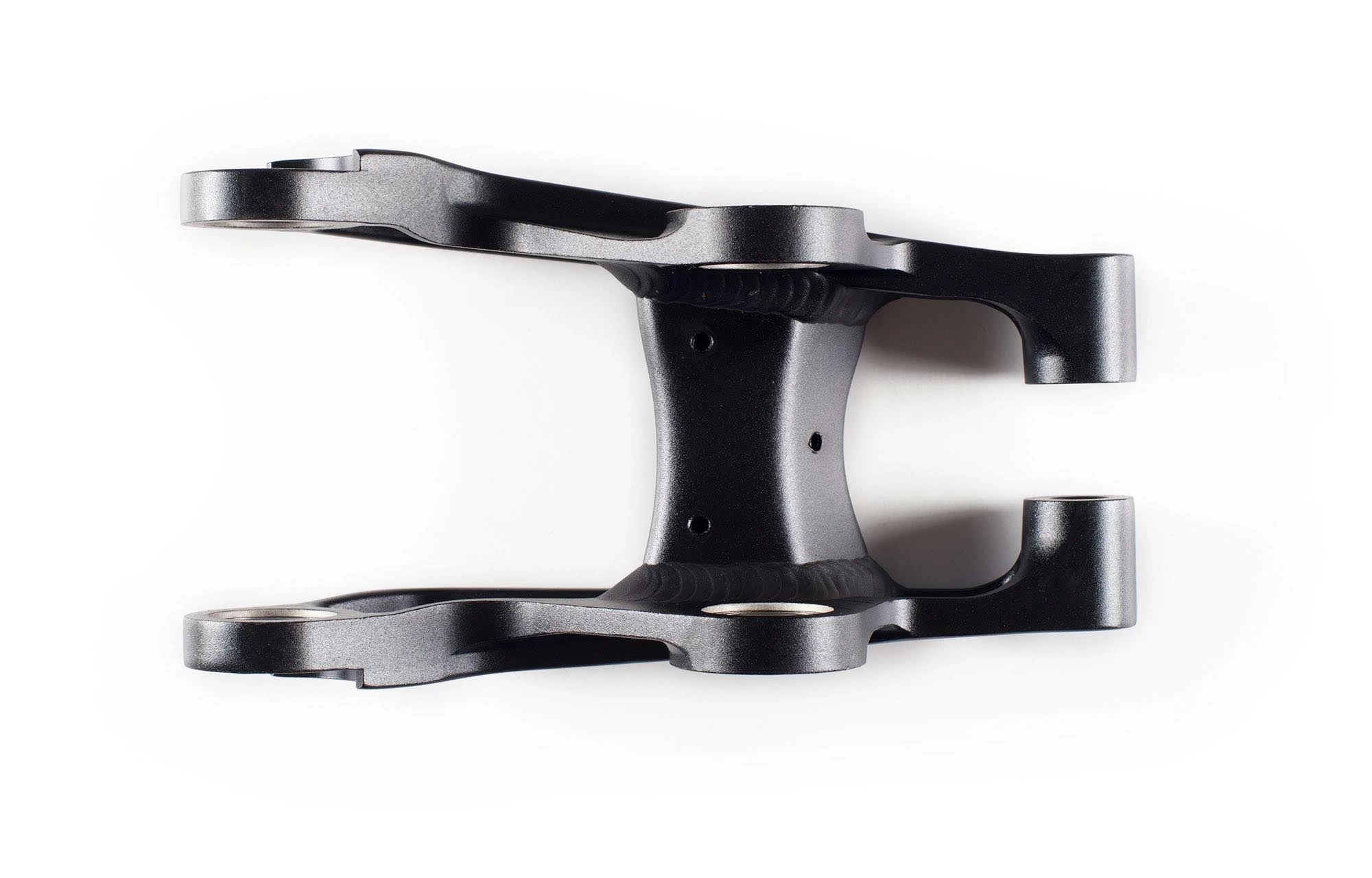 KIT BASCULEUR Pour META AM V3 4 KIT BASCULEUR Pour META AM V3 – Image 4