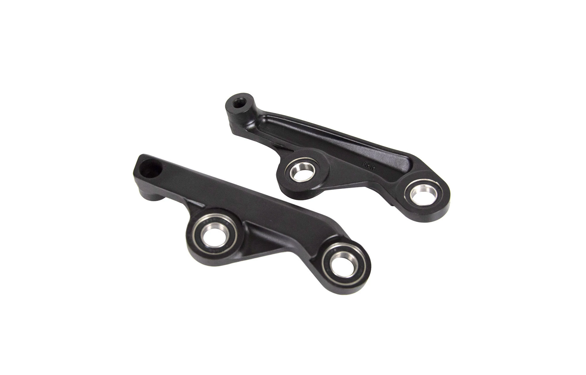 KIT BASCULEUR POUR SUPREME FR 2 KIT BASCULEUR POUR SUPREME FR – Image 2