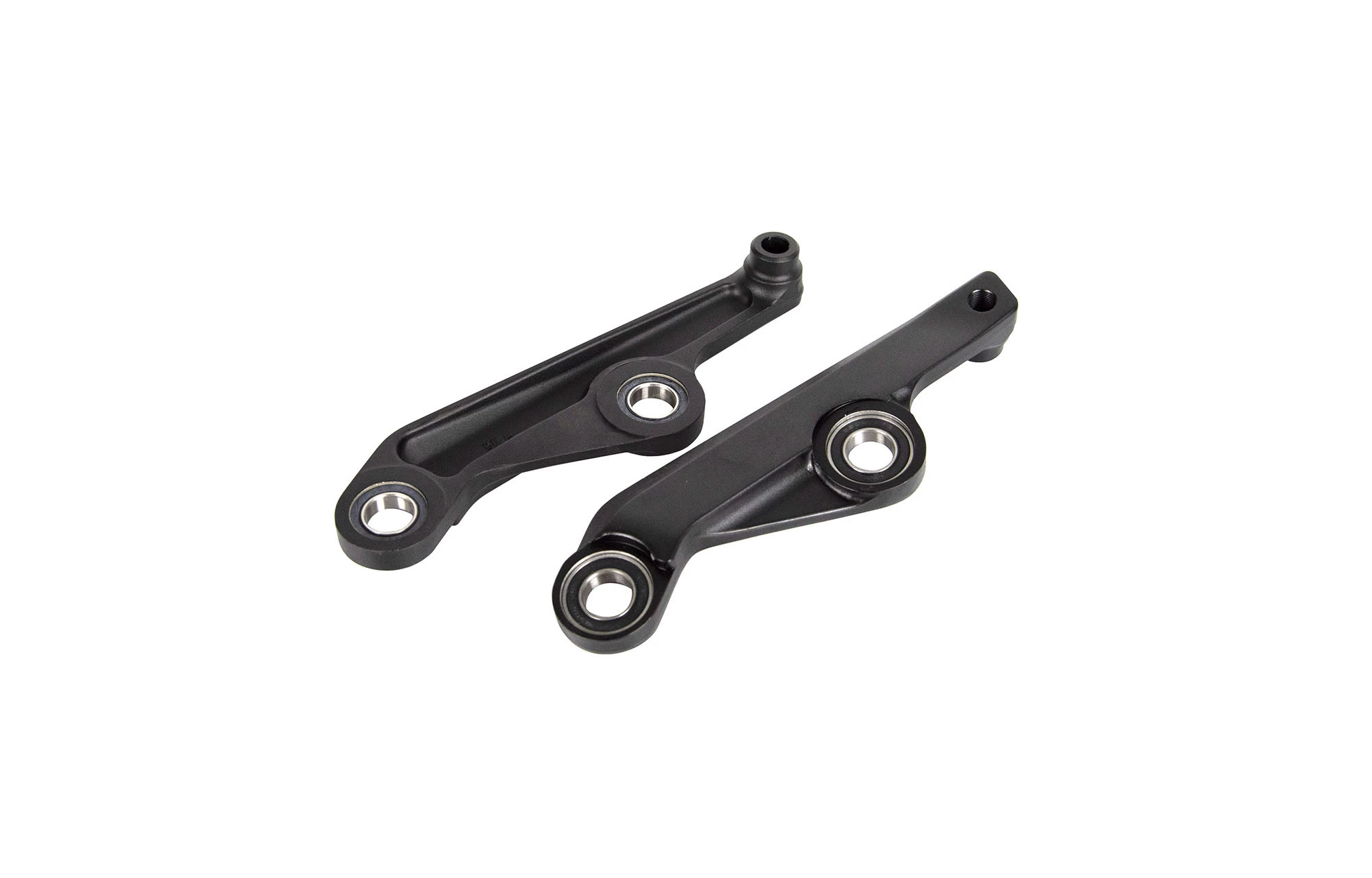 KIT BASCULEUR POUR SUPREME FR 1 KIT BASCULEUR POUR SUPREME FR