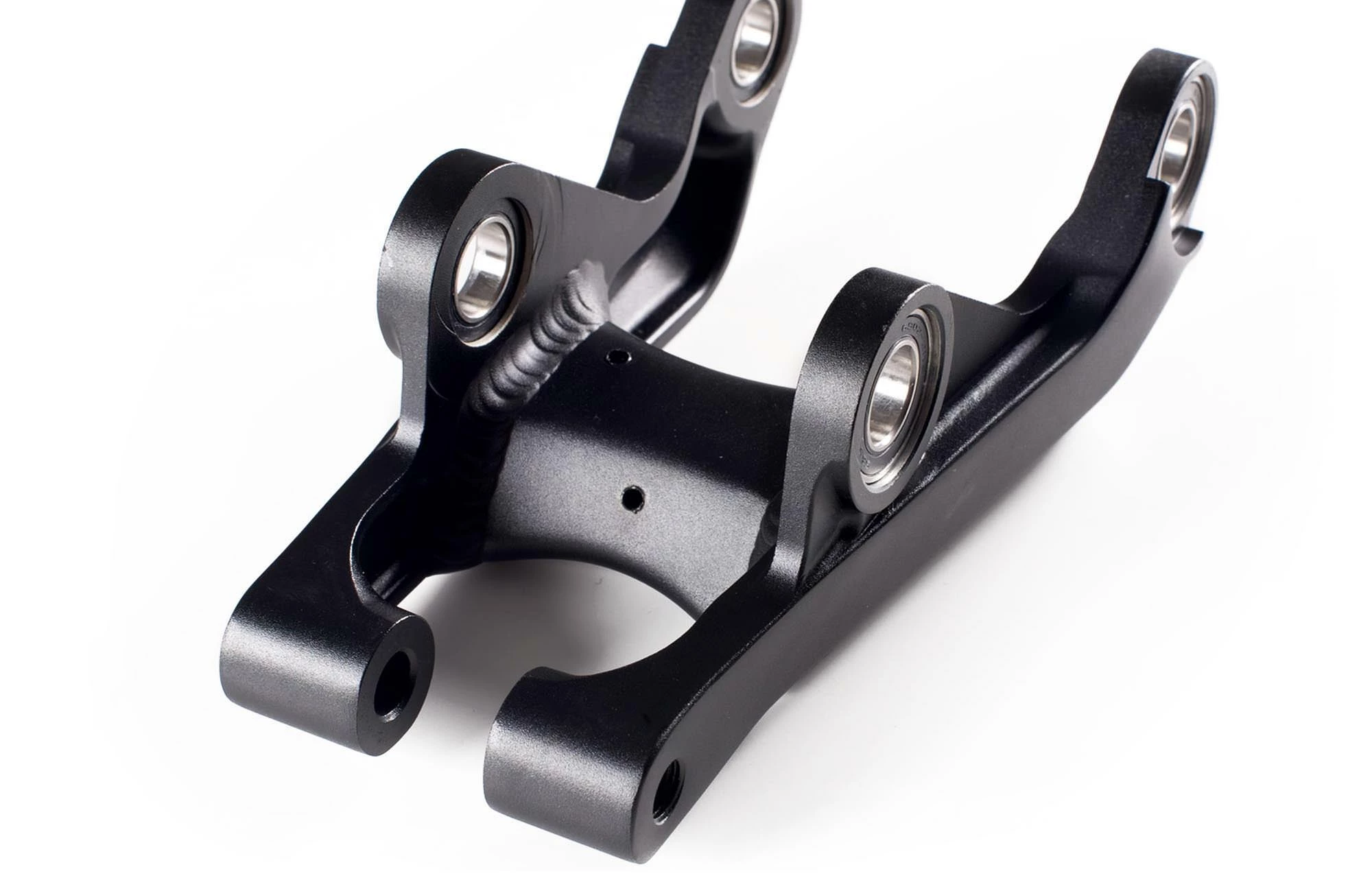 KIT BASCULEUR POUR META SL 1 KIT BASCULEUR POUR META SL