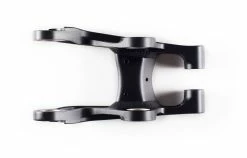 KIT BASCULEUR POUR META SL 7 KIT BASCULEUR POUR META SL -Tous les Vélos Soldes Boutique W13ROCKERSL 2000