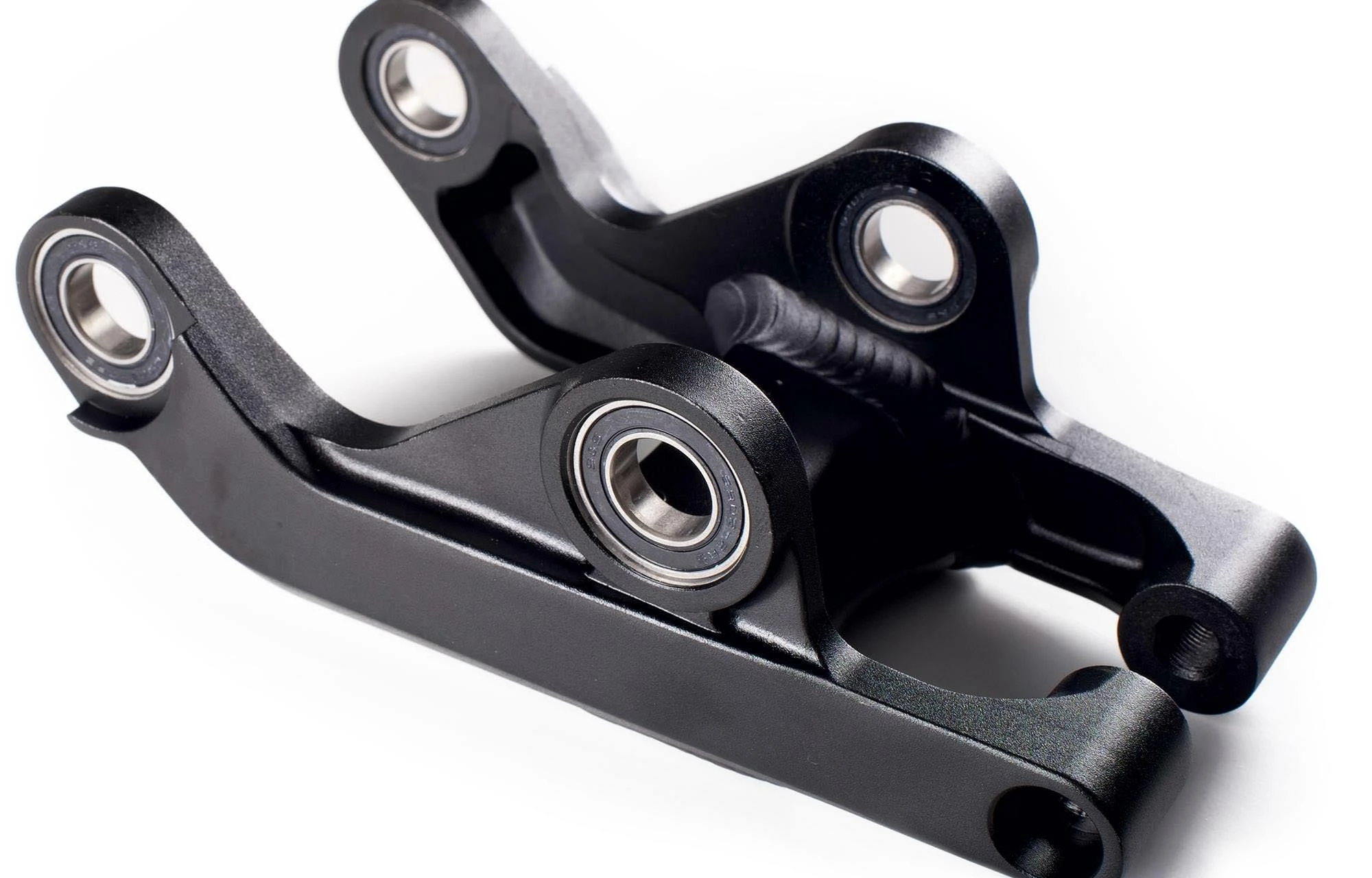 KIT BASCULEUR POUR META SL 2 KIT BASCULEUR POUR META SL – Image 2