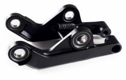 KIT BASCULEUR POUR META SL 6 KIT BASCULEUR POUR META SL -Tous les Vélos Soldes Boutique W13ROCKERSL 3 2000