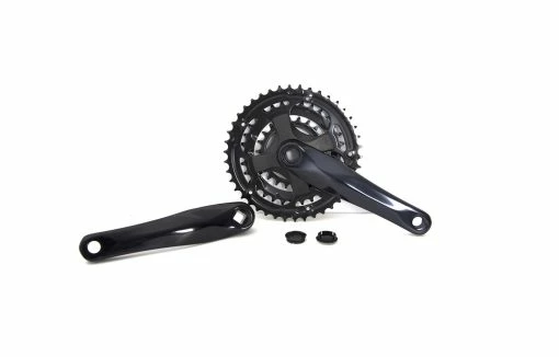 CRANKSET FOR EL CAMINO 2014 -Tous les Vélos Soldes Boutique W14CAMINOCRANKSET 2000