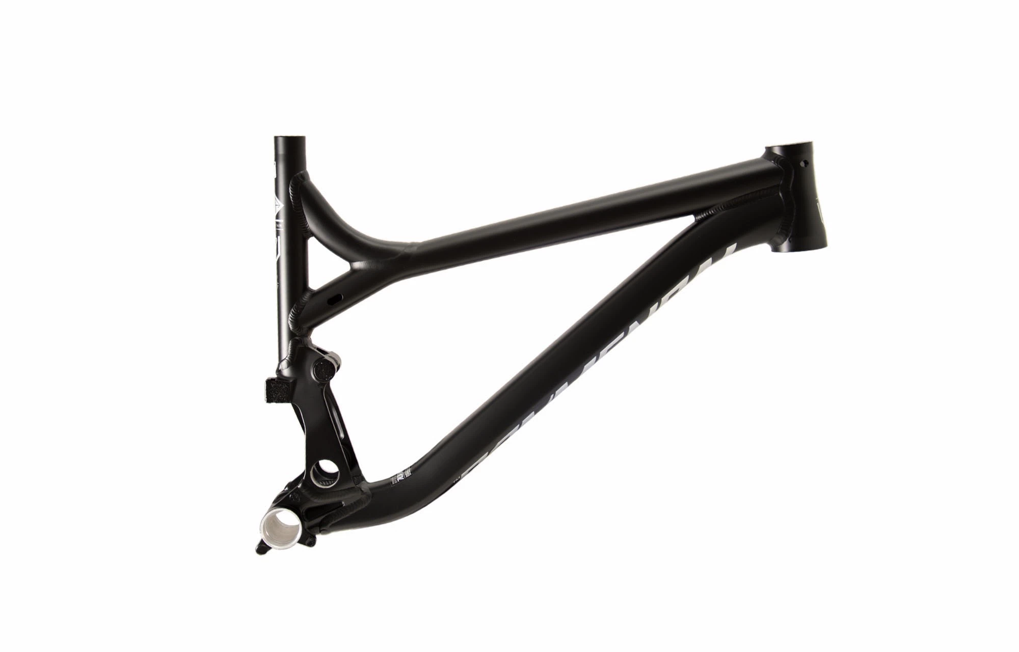 TRIANGLE AVANT META HIP HOP BLACK 1 TRIANGLE AVANT META HIP HOP BLACK