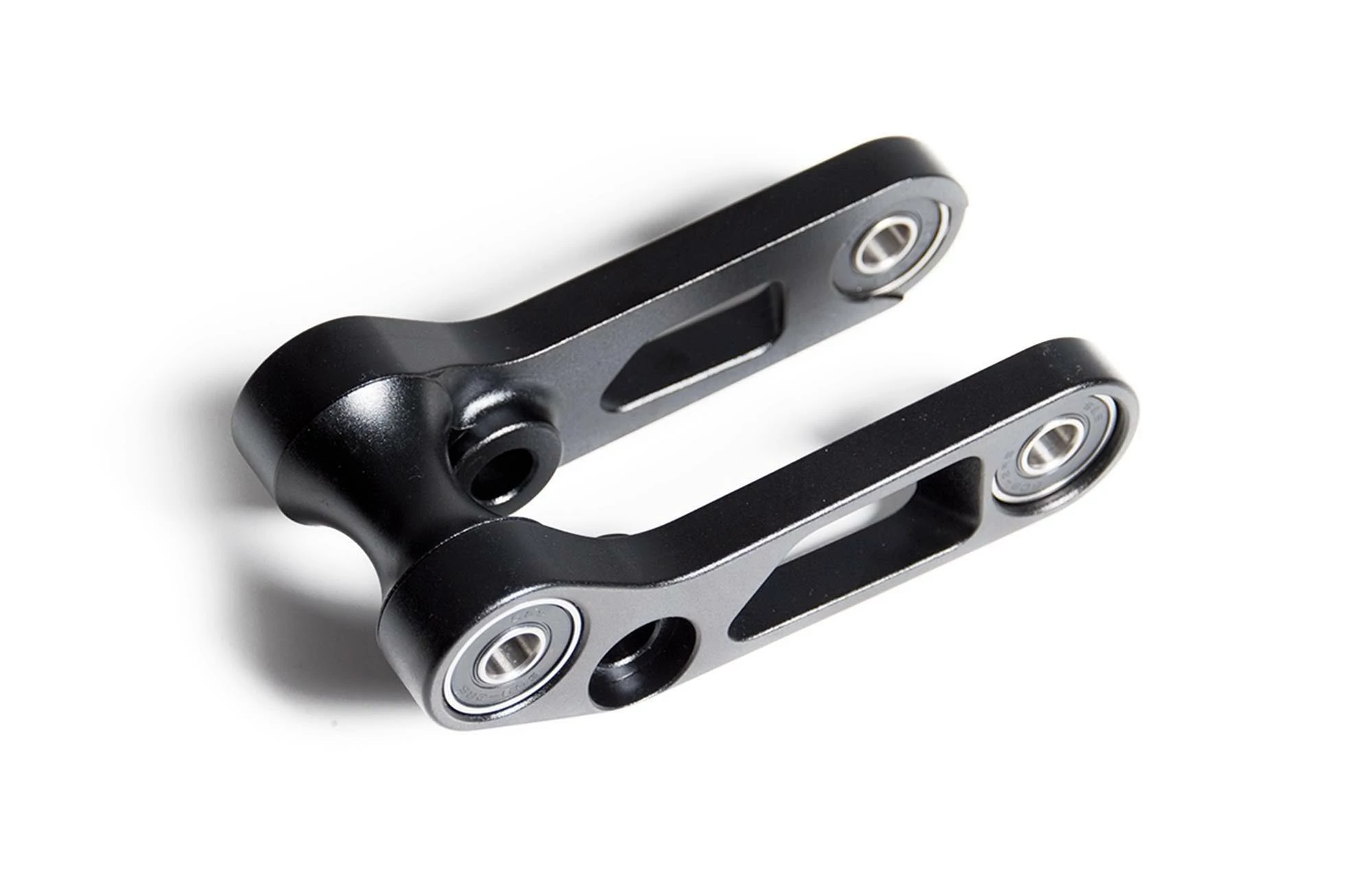 KIT BASCULEUR POUR SUPREME 20 1 KIT BASCULEUR POUR SUPREME 20