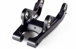 KIT BASCULEUR POUR META AM 650B