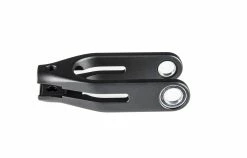 RALLONGE AMORTISSEUR META AM V4 L/XL 5 RALLONGE AMORTISSEUR META AM V4 L/XL -Tous les Vélos Soldes Boutique W15CLEVISMETAV4L 01 2000