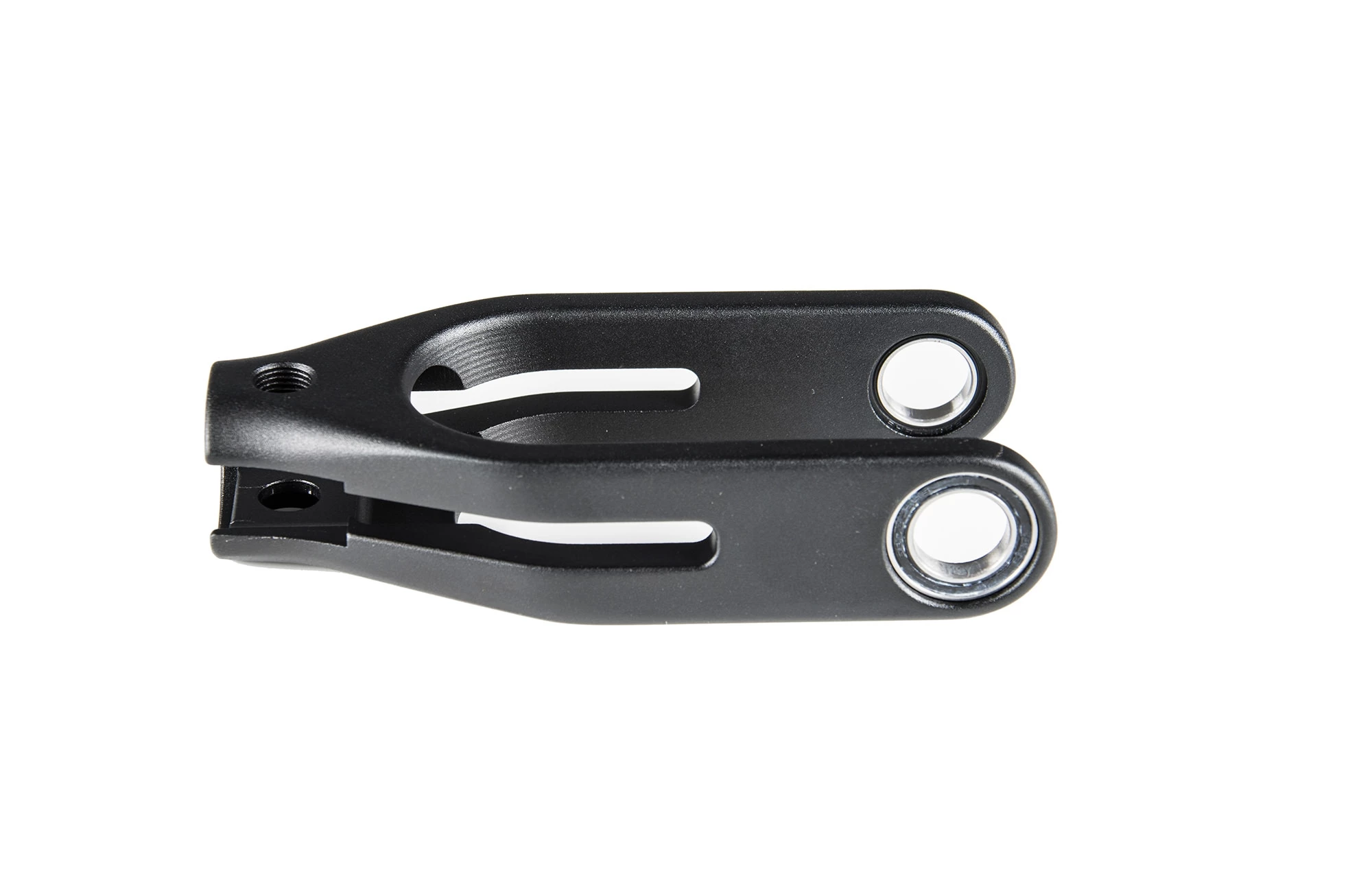 RALLONGE AMORTISSEUR META AM V4 L/XL 3 RALLONGE AMORTISSEUR META AM V4 L/XL – Image 3