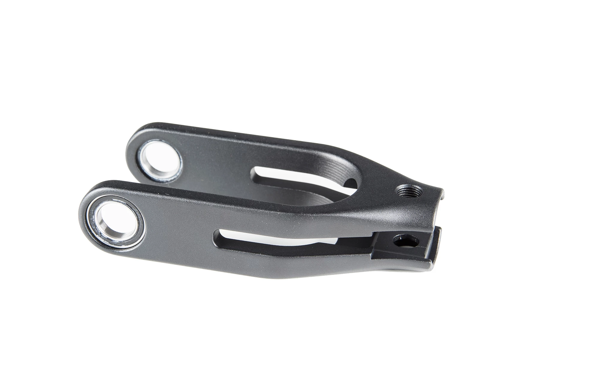 RALLONGE AMORTISSEUR META AM V4 L/XL 1 RALLONGE AMORTISSEUR META AM V4 L/XL