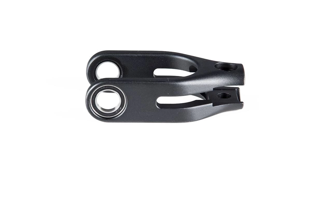 RALLONGE AMORTISSEUR META AM V4 S/M 3 RALLONGE AMORTISSEUR META AM V4 S/M – Image 3