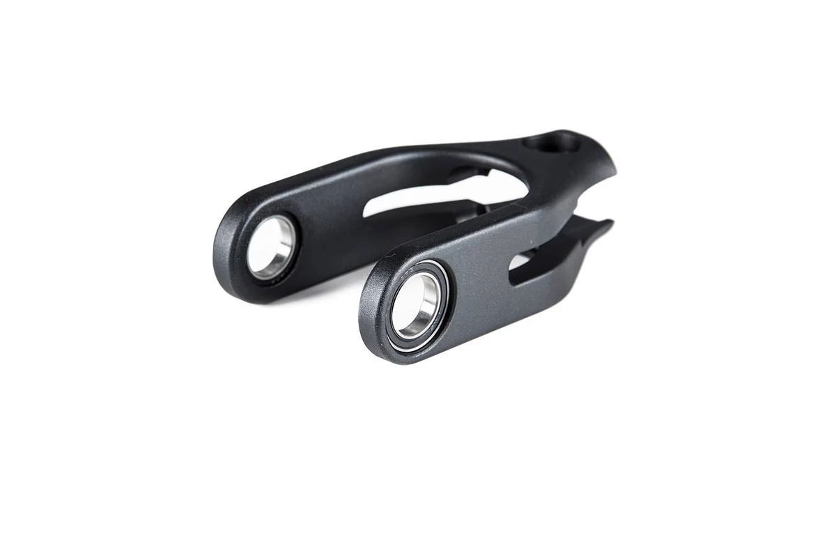 RALLONGE AMORTISSEUR META AM V4 S/M 1 RALLONGE AMORTISSEUR META AM V4 S/M